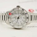 Часы Hamilton Khaki Navy Scuba Quartz H82221110 фото 8